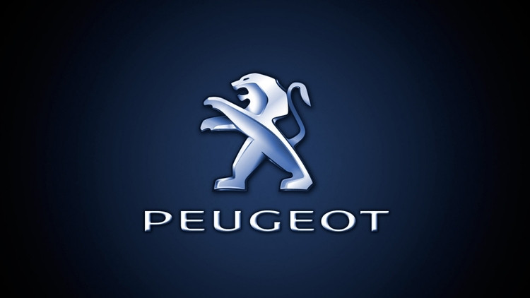 logotipo-peugeot-vne-1-6799-1614396937-1699097959.jpeg