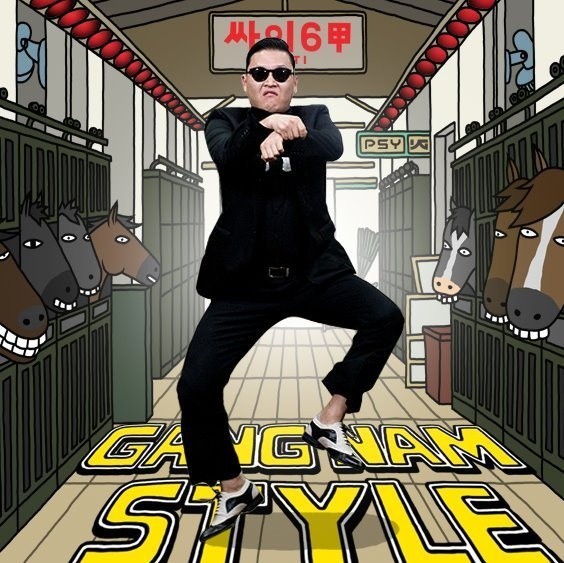 gang-nam-style-1704008510.jpg
