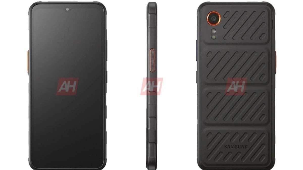 lo-cau-hinh-samsungs-rugged-galaxy-xcover-7-leak-unveils-more-1703318056-113-width1200height675-1705256332.jfif