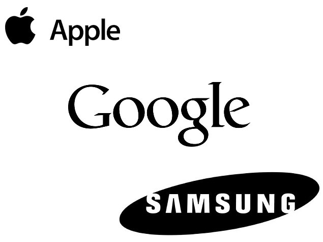 google-dang-apple-google-samsung-logos-1705908724-313-width635height475-1706025974.jpg