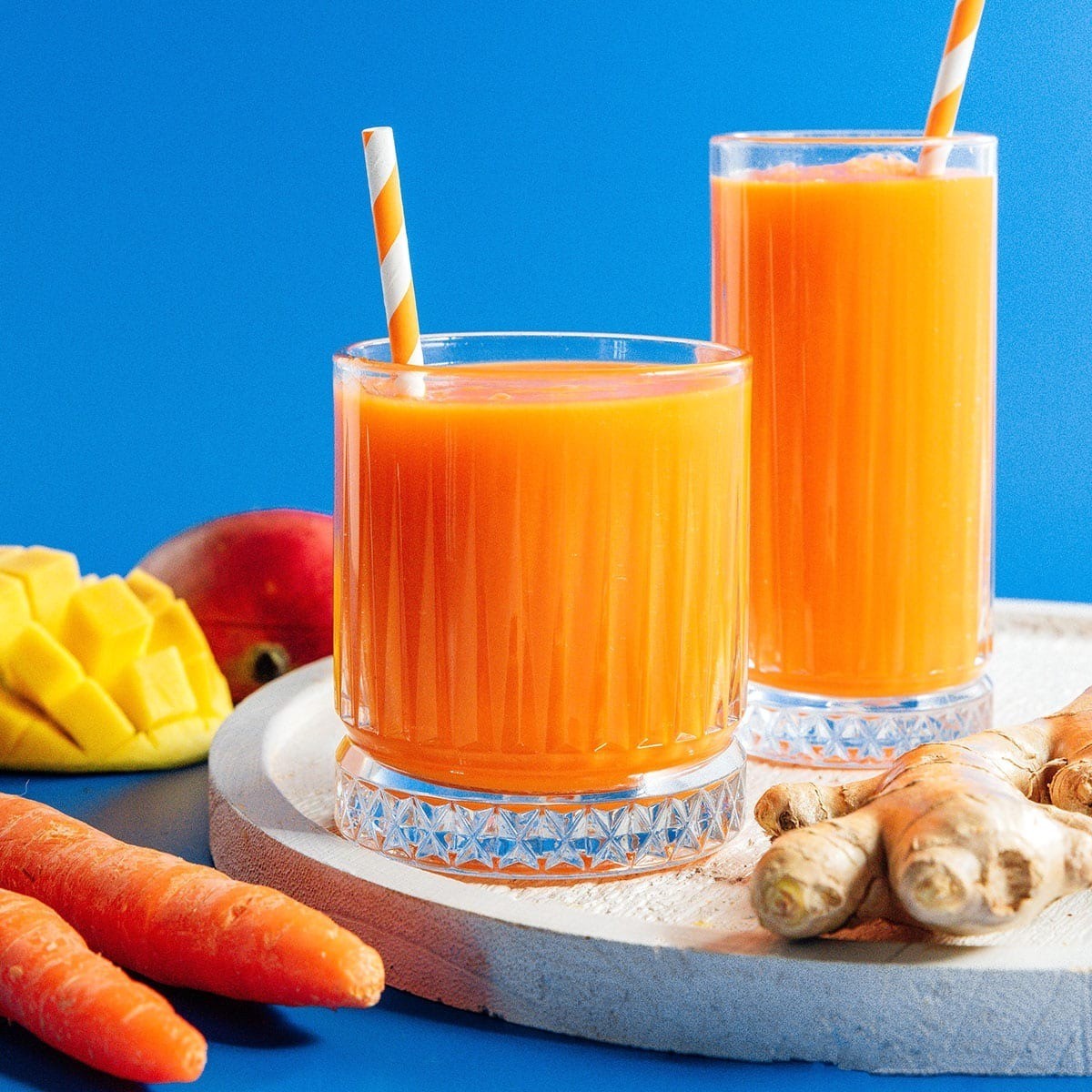 carrot-juice-reshoot2-21-7976-1709008865-1710553235.jpeg