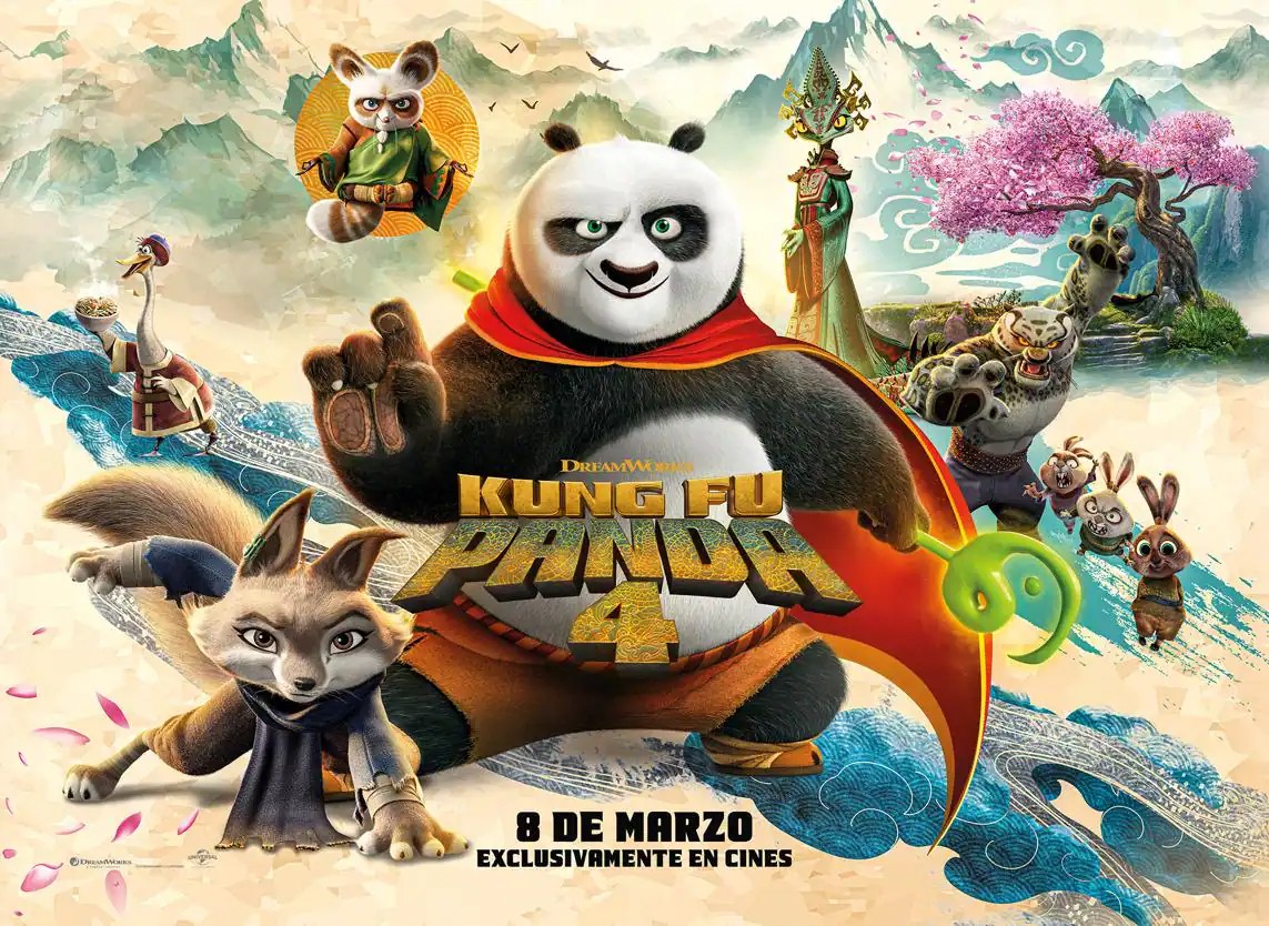 kung-fu-panda-4-18022024-01-1710823551.jpg