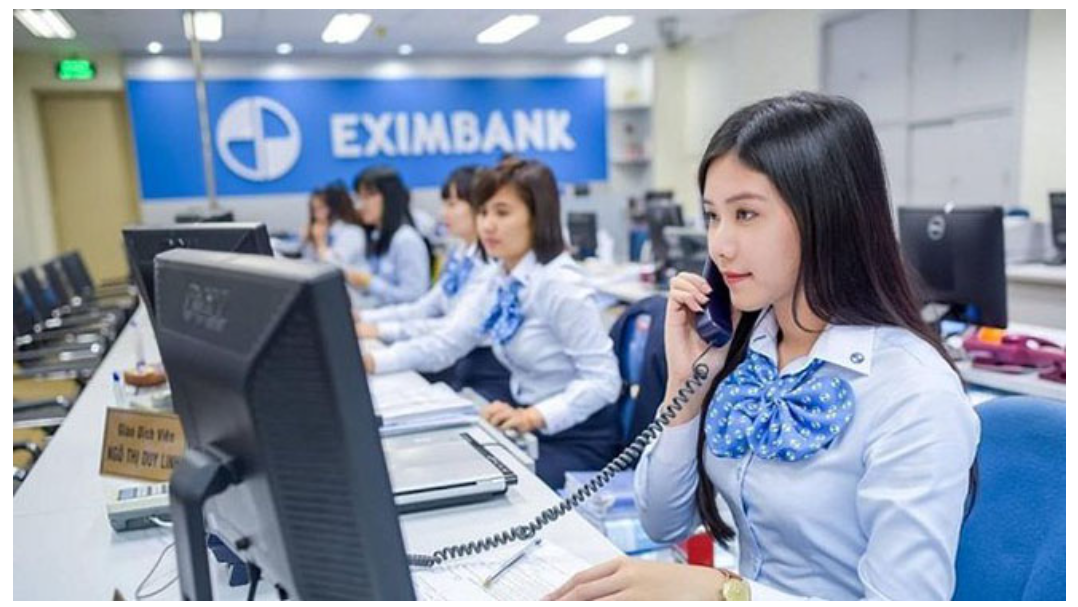 tong-dai-eximbank-1-1710915808.png