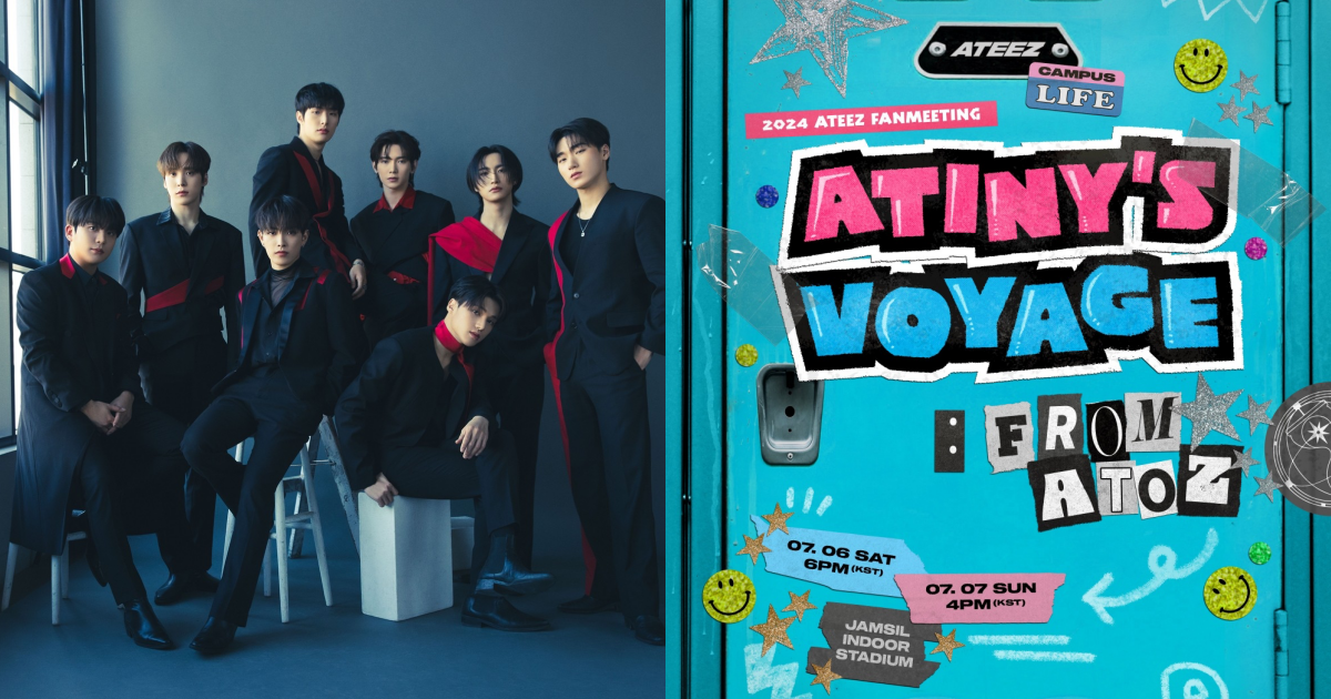 ateez-1715072778.png