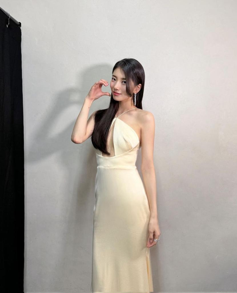 suzy-6-1715238527.png