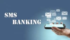 banking-1717394917.jfif