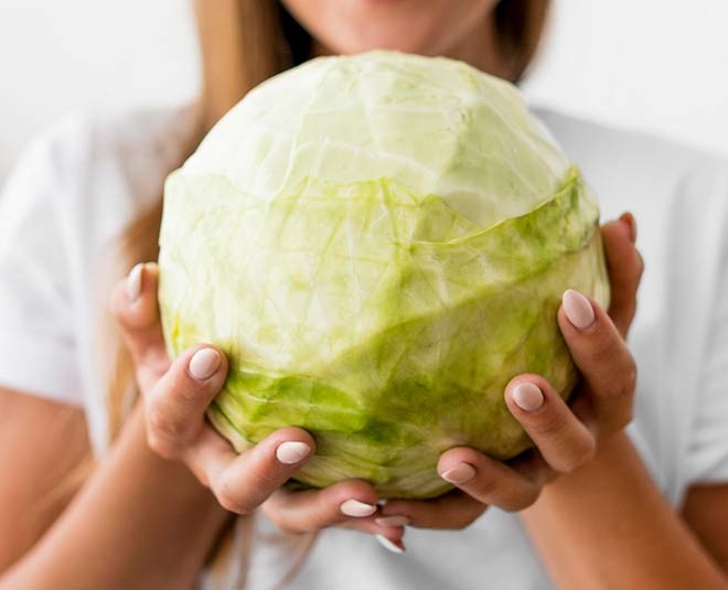 cabbage-can-boost-your-health-1645968780303274746273-1716111414.jpg