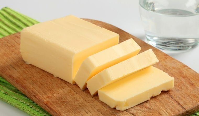 Bơ lạc bao nhiêu calo? Ăn bơ thực vật có tốt cho sức khỏe không?