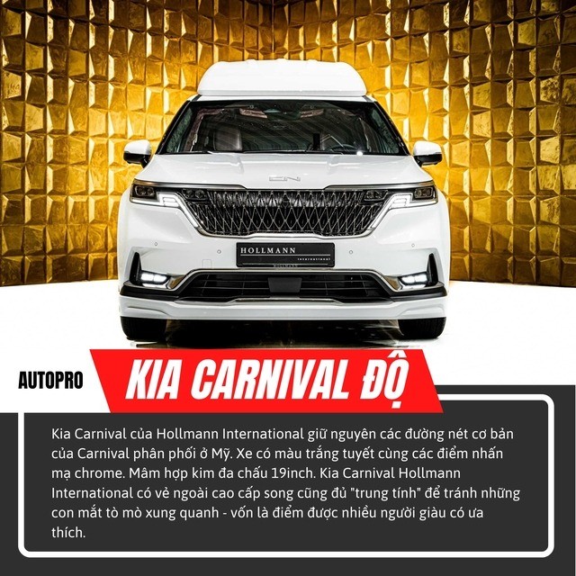 kia-carnival-hi-limousine-hollma-1709561939.jpg