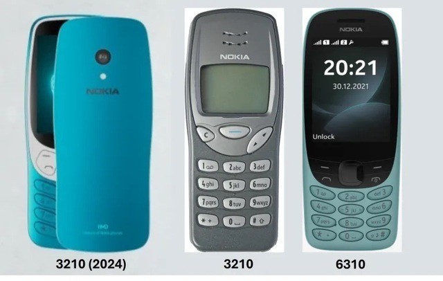nokia-3210-comparison-scaled-171-1714384050.jpg