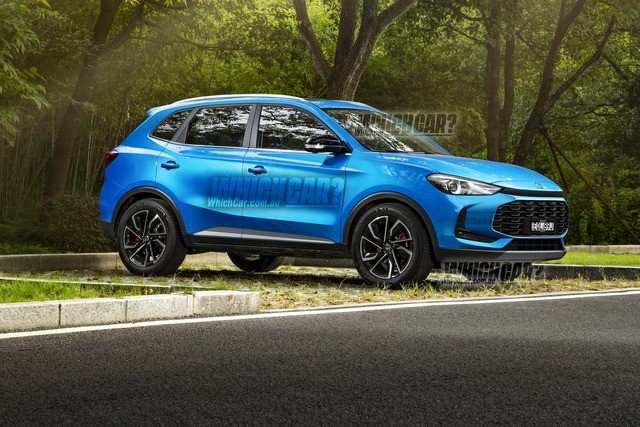 2025-mg-zs-rendering-theottle-wh-1714711205.jpg