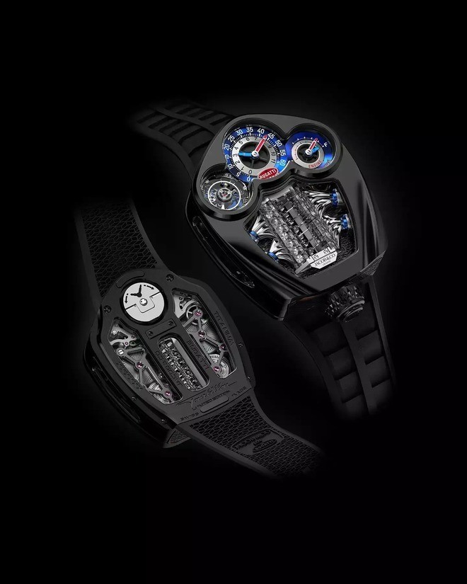 bugatti-tourbillon-watch-625-7-1-1719585516.jpg