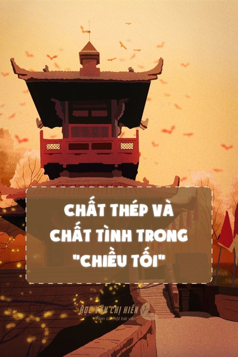 chat-thep-va-chat-tinh-trong-chi-1719927328.jpg