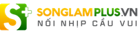 Songlamplus.vn - Tổng hợp thông tin mới nhất
